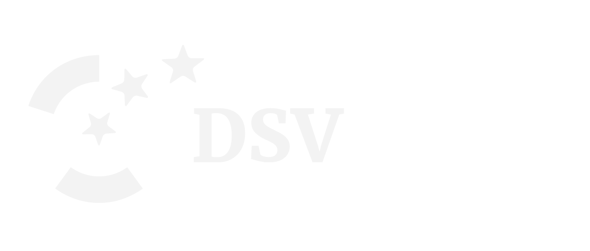 DSV