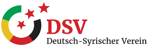 DSV